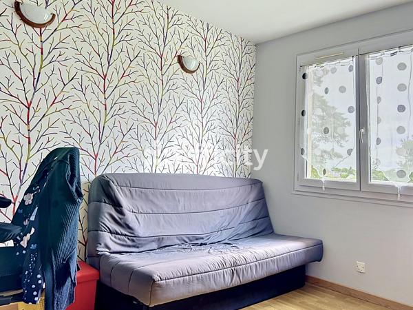 Maison
         6 pièces
        - 126 m² 259 900 € *