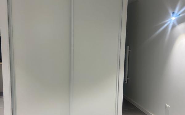 Appartement à louer    1 pièce • 27 m2 Mont-de-Marsan