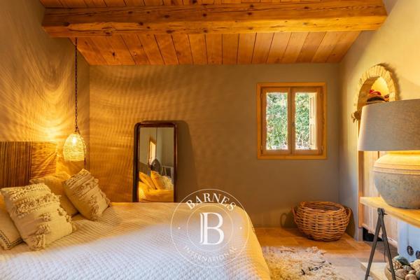 Porto-Vecchio, Propriété  160 m² à vendre