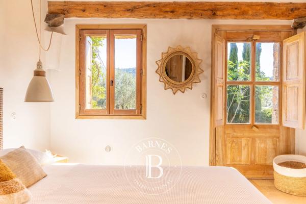 Porto-Vecchio, Propriété  160 m² à vendre
