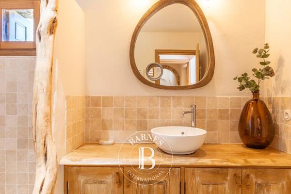 Porto-Vecchio, Propriété  160 m² à vendre