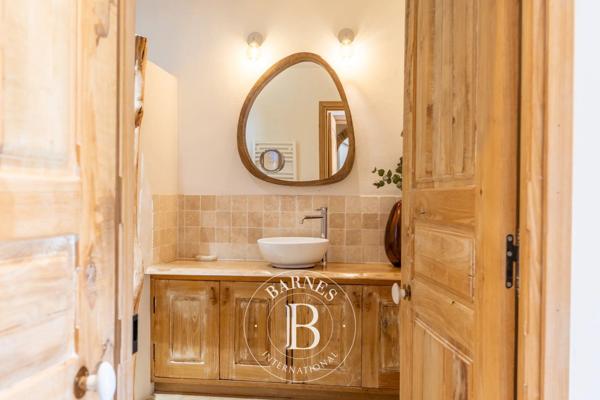 Porto-Vecchio, Propriété  160 m² à vendre