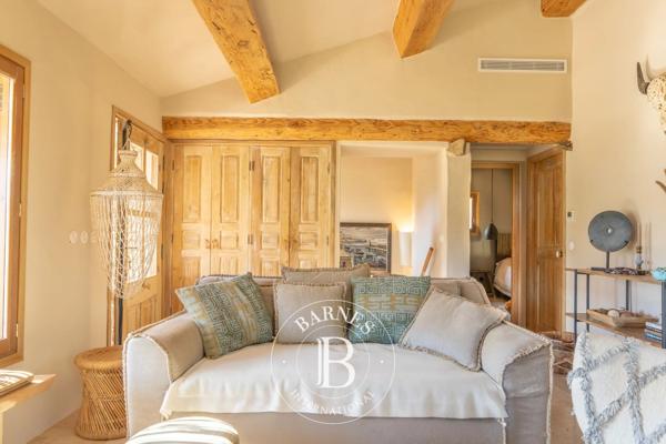 Porto-Vecchio, Propriété  160 m² à vendre