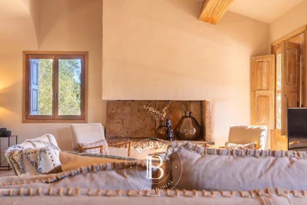 Porto-Vecchio, Propriété  160 m² à vendre