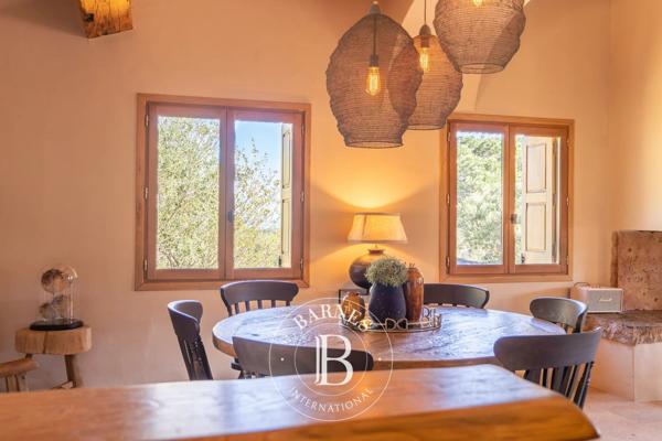 Porto-Vecchio, Propriété  160 m² à vendre