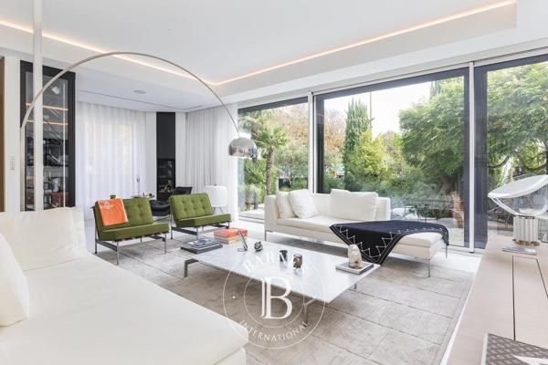 Toulouse, Maison 4 Chambres -  272 m² à vendre