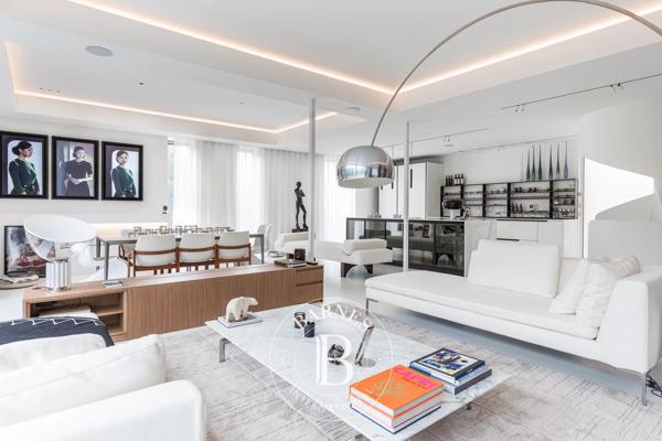 Toulouse, Maison 4 Chambres -  272 m² à vendre