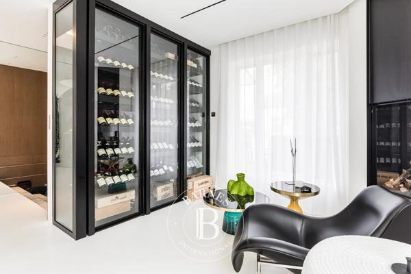 Toulouse, Maison 4 Chambres -  272 m² à vendre