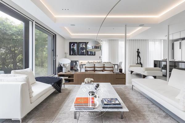 Toulouse, Maison 4 Chambres -  272 m² à vendre