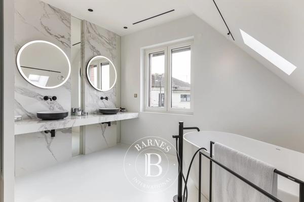 Toulouse, Maison 4 Chambres -  272 m² à vendre