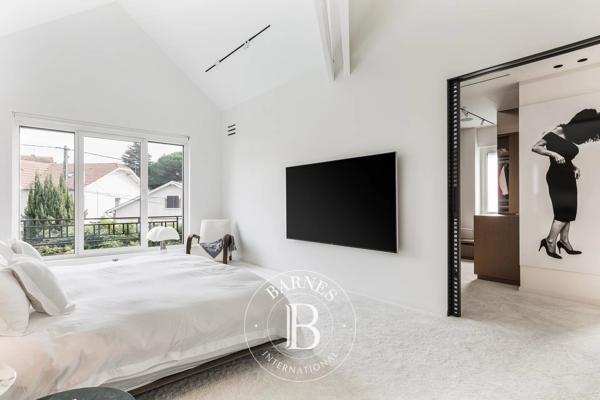 Toulouse, Maison 4 Chambres -  272 m² à vendre
