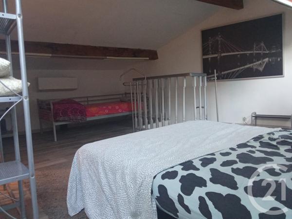 Maison à vendre  3 pièces - 84 m2 MARSEILLE - 13015