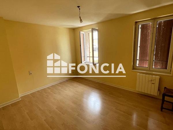 À vendre Immeuble - Albi 81000