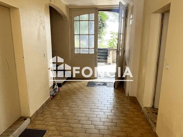 À vendre Immeuble - Albi 81000