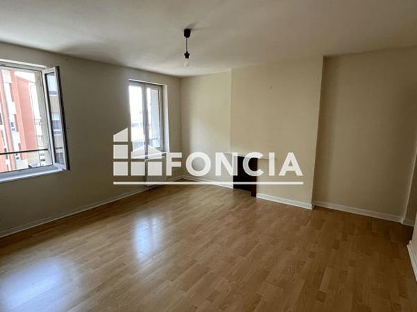 À vendre Immeuble - Albi 81000