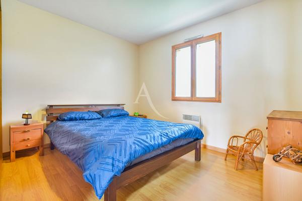 Maison d'exception à vendre à Guignes - Calme et Confort Moderne