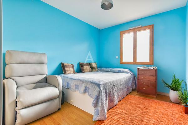 Maison d'exception à vendre à Guignes - Calme et Confort Moderne