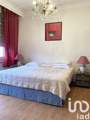 Maison à vendre 6 pièces 166 m² Toulouse