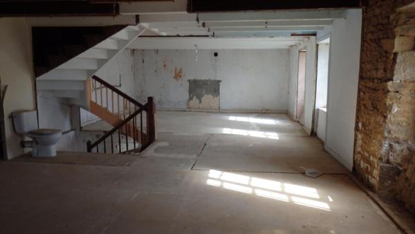 Maison Plehedel 150 m2