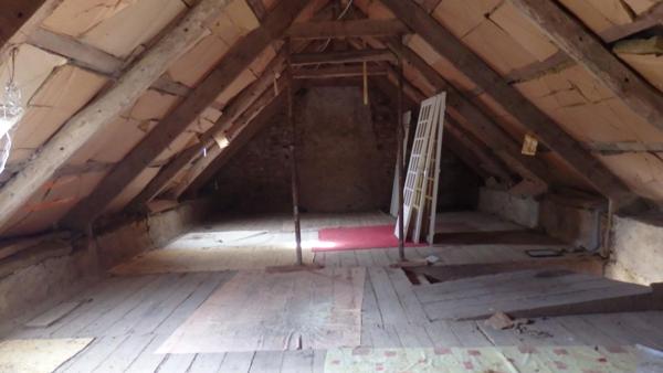 Maison Plehedel 150 m2