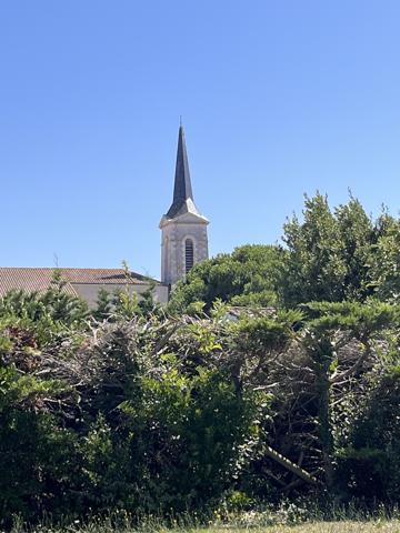 Maison 3 pièces - 80 m²