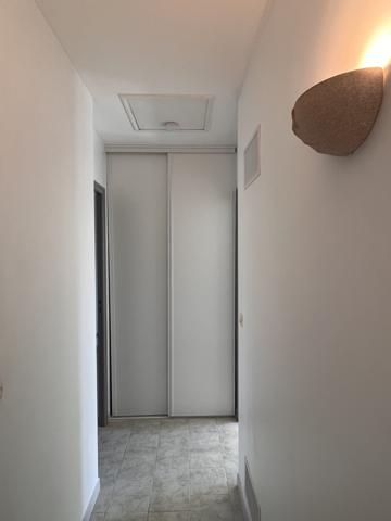 Maison 3 pièces - 80 m²