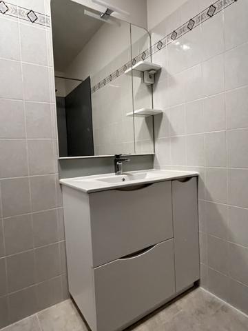 Maison 3 pièces - 80 m²