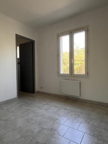 Maison 3 pièces - 80 m²