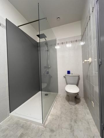 Maison 3 pièces - 80 m²