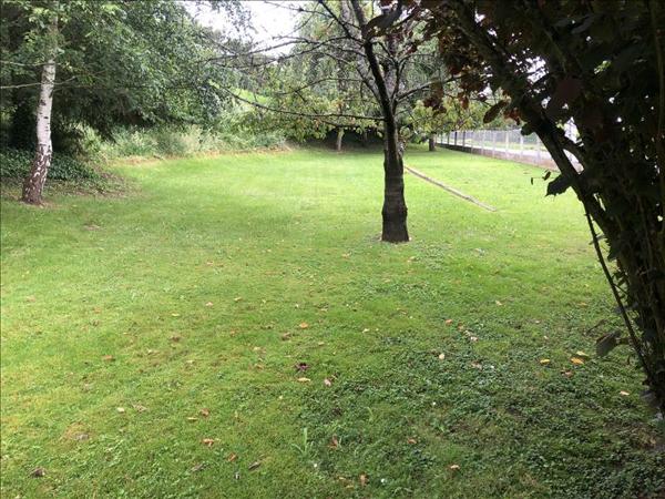 Maison à vendre |  Désertines |  6 pièces | 157 m²