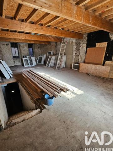 Immeuble à vendre 149 m² Millas