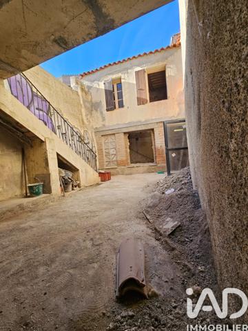 Immeuble à vendre 149 m² Millas