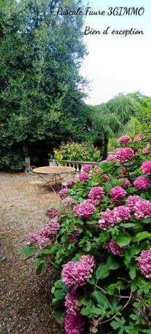 Vente / Propriété à Beauvais (60000)
