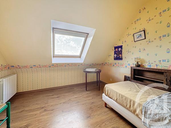 Maison à vendre  6 pièces - 138 m2 LOUANNEC - 22