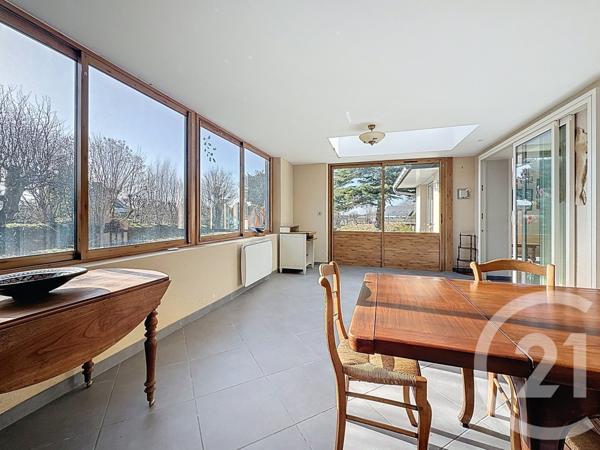 Maison à vendre  6 pièces - 138 m2 LOUANNEC - 22