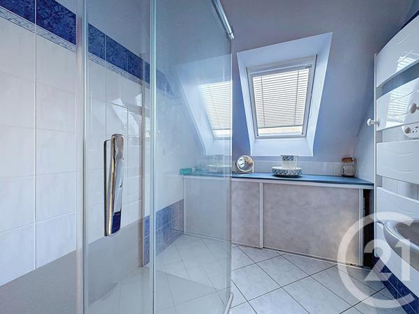 Maison à vendre  6 pièces - 138 m2 LOUANNEC - 22