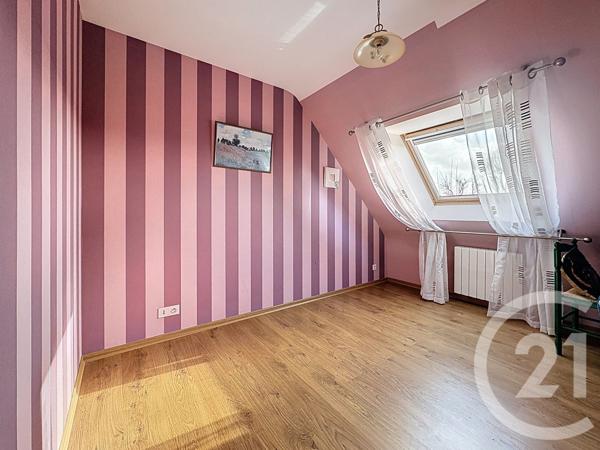 Maison à vendre  6 pièces - 138 m2 LOUANNEC - 22