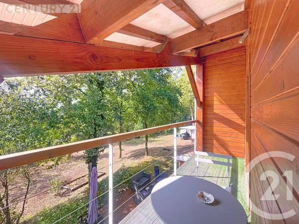 Maison à vendre  6 pièces - 171,70 m2 MONTPON MENESTEROL - 24