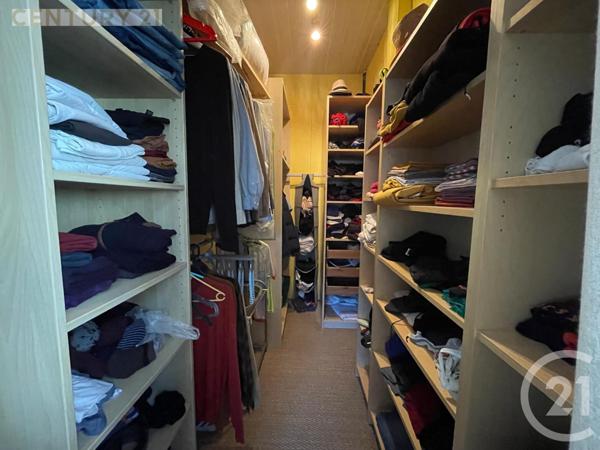 Maison à vendre  6 pièces - 171,70 m2 MONTPON MENESTEROL - 24