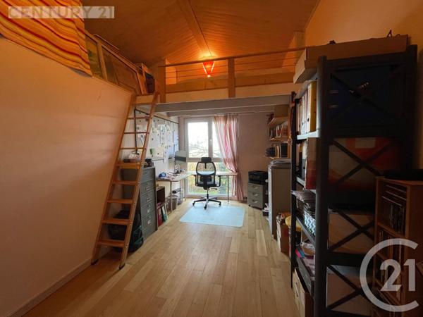 Maison à vendre  6 pièces - 171,70 m2 MONTPON MENESTEROL - 24