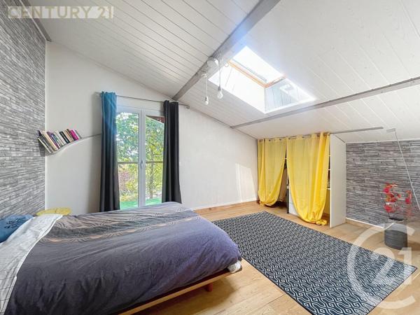 Maison à vendre  6 pièces - 171,70 m2 MONTPON MENESTEROL - 24