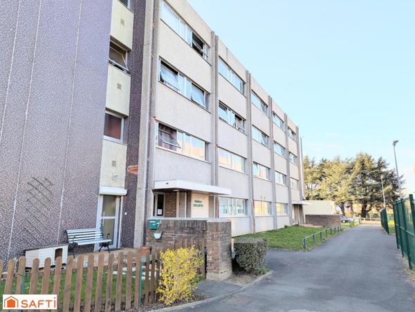 Rentabilité élevée !!