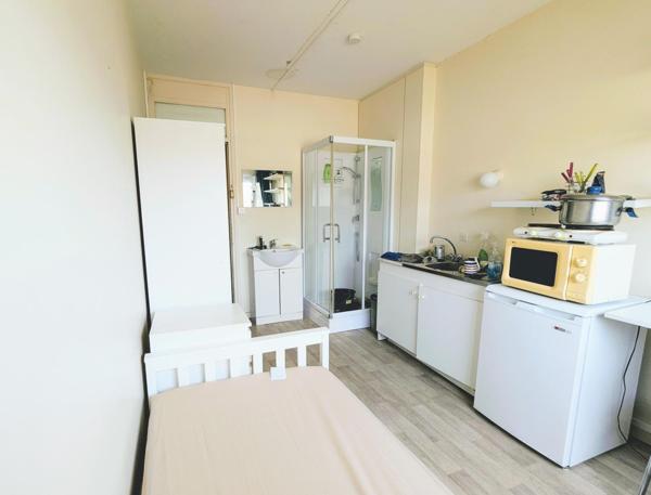 Rentabilité élevée !!