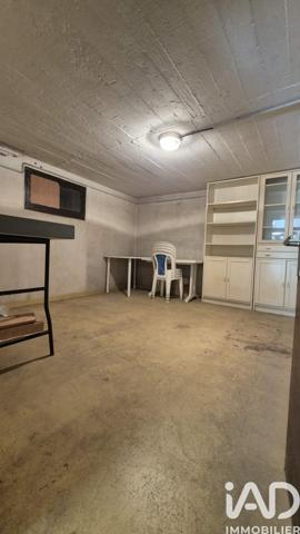 Maison à vendre 8 pièces 153 m² Rives-en-Seine