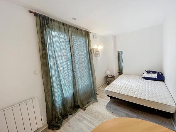 Appartement à louer    1 pièce •  Pau