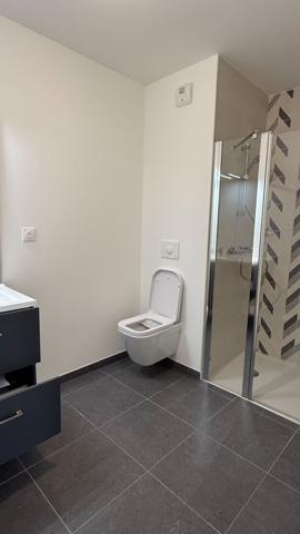 Location appartement Angers : 697 € - AJP Immobilier Angers