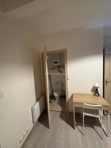 Vente                                                      Immeuble
                        
                     8 pièces                      219 m2                     à Béziers