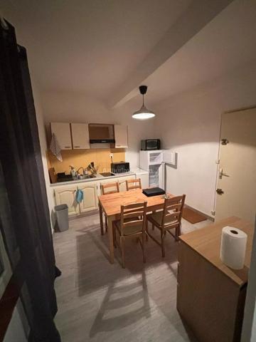 Vente                                                      Immeuble
                        
                     8 pièces                      219 m2                     à Béziers