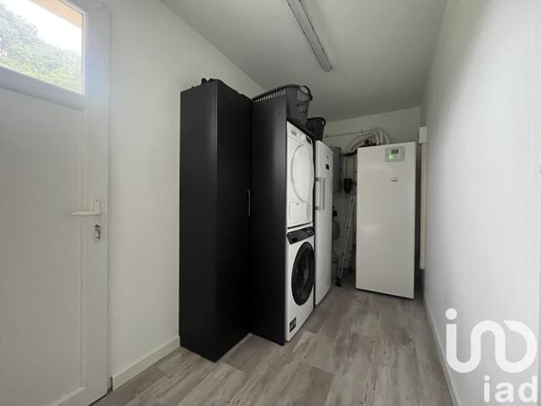Maison à vendre 4 pièces 110 m² Compreignac