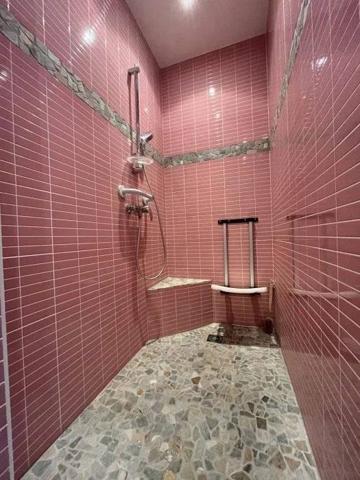 APPARTEMENT ROCHEFORT